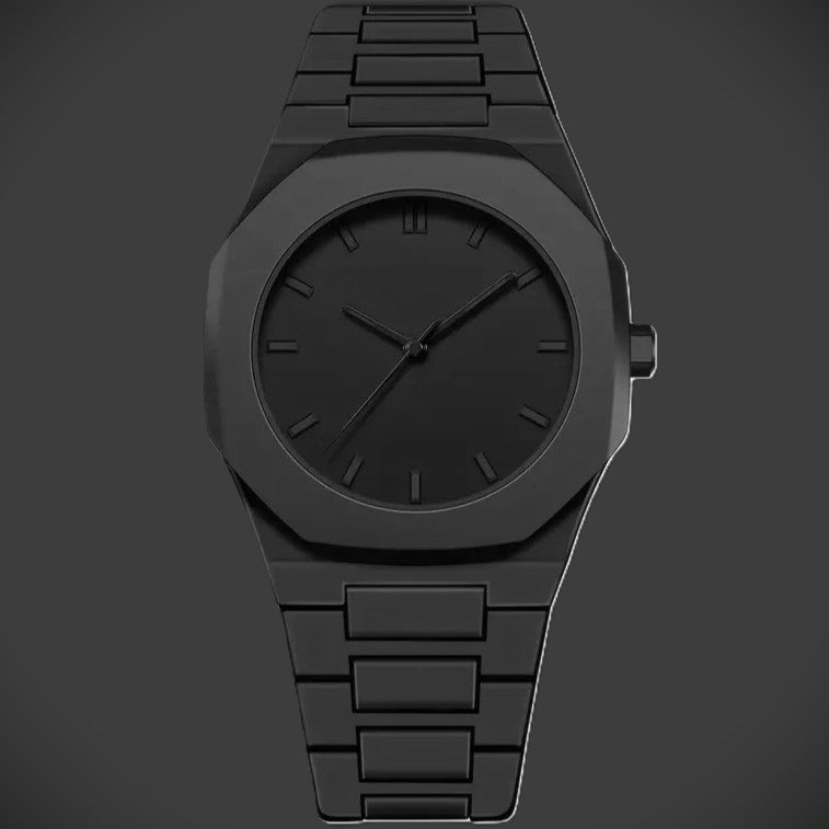 Noctis - AurumNova™