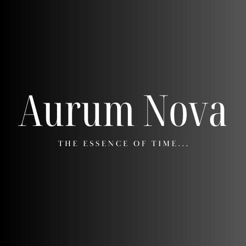 Aurum Nova