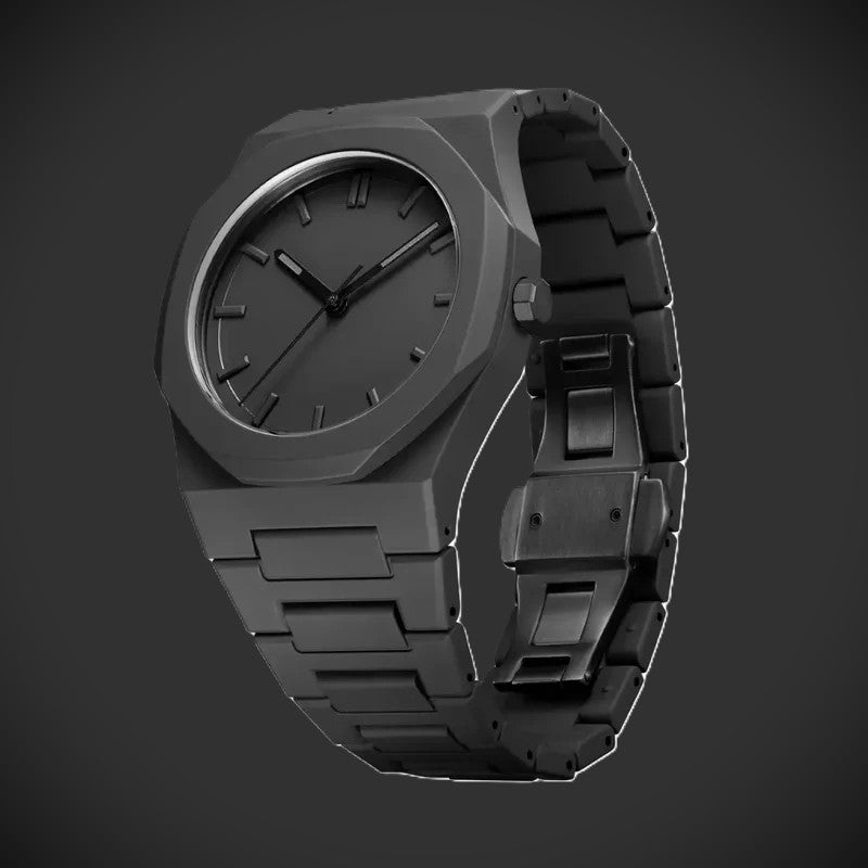 Noctis - AurumNova™