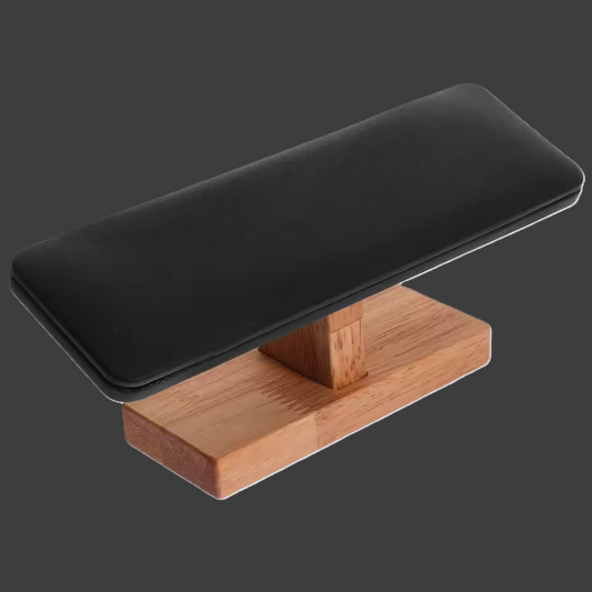 Watch Holder - AurumNova™