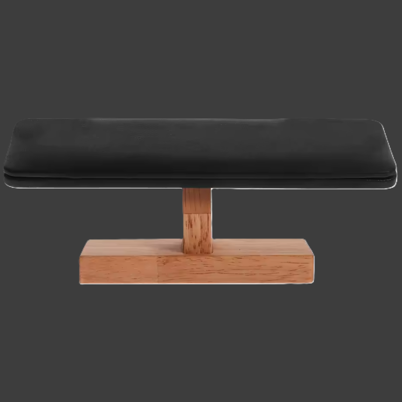 Watch Holder - AurumNova™