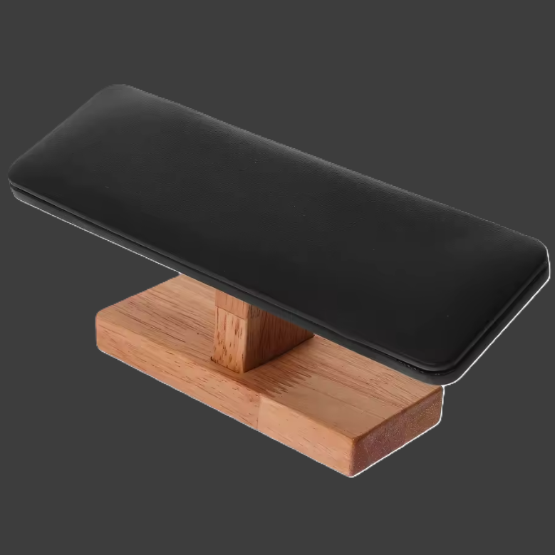 Watch Holder - AurumNova™