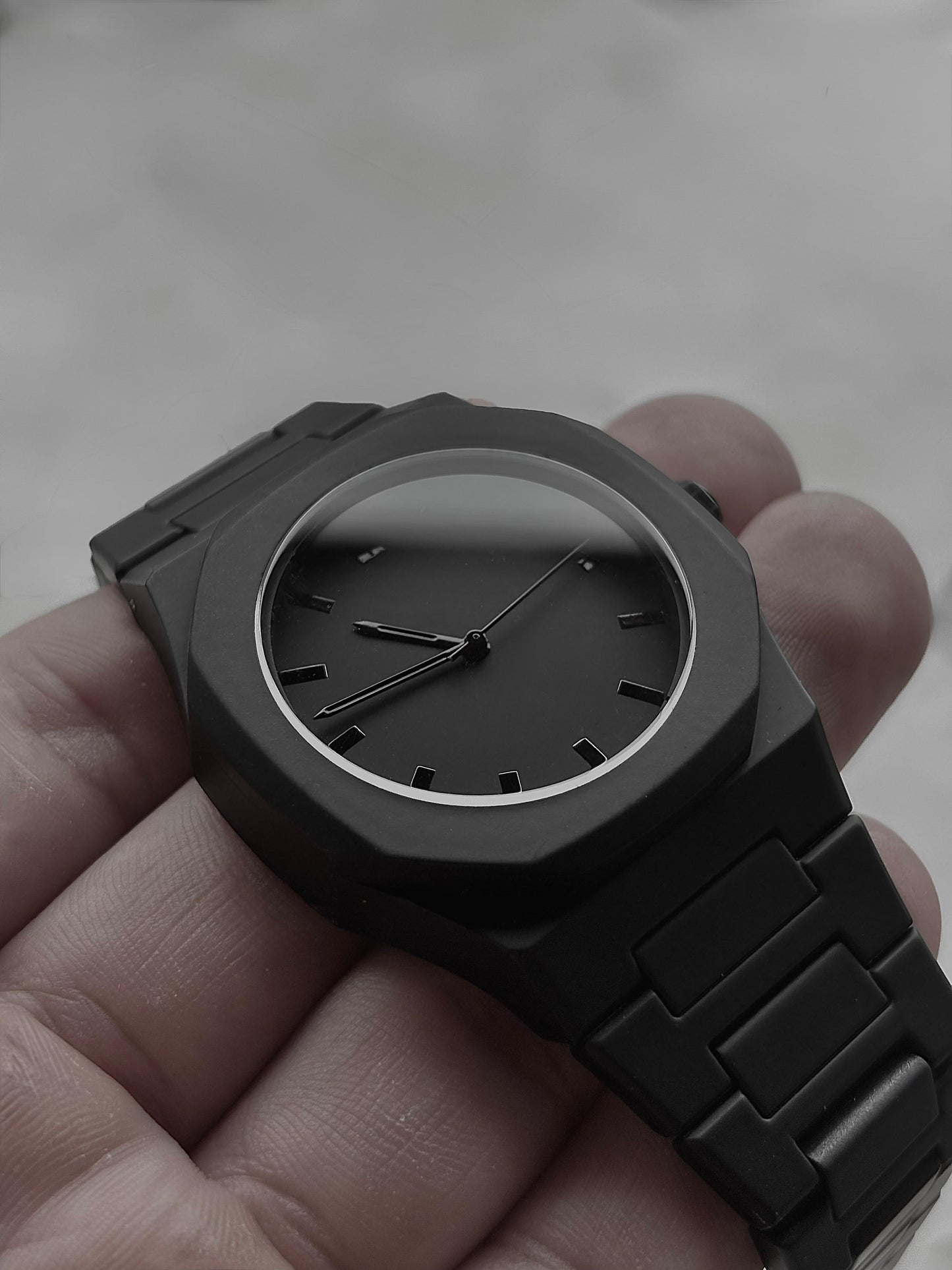 Noctis - AurumNova™