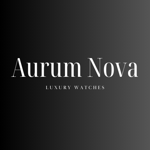 Aurum Nova